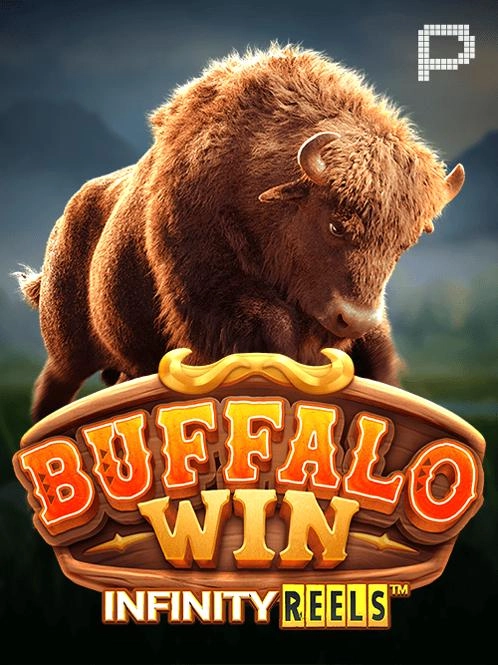 Buffalo-Win